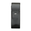 PETEK,   , 611-000-01